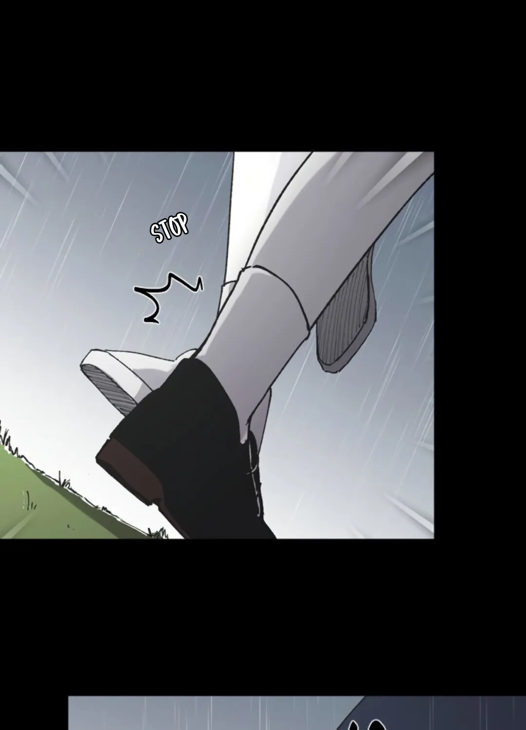 Read Three Brothers chapter 6 image 20 on Lezhin