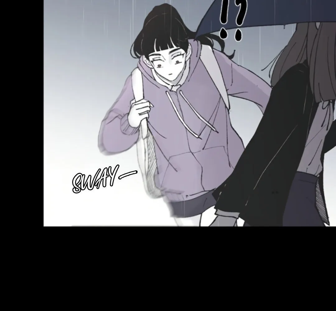 Read Three Brothers chapter 6 image 21 on Lezhin