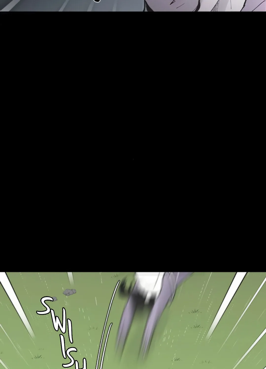 Read Three Brothers chapter 6 image 23 on Lezhin
