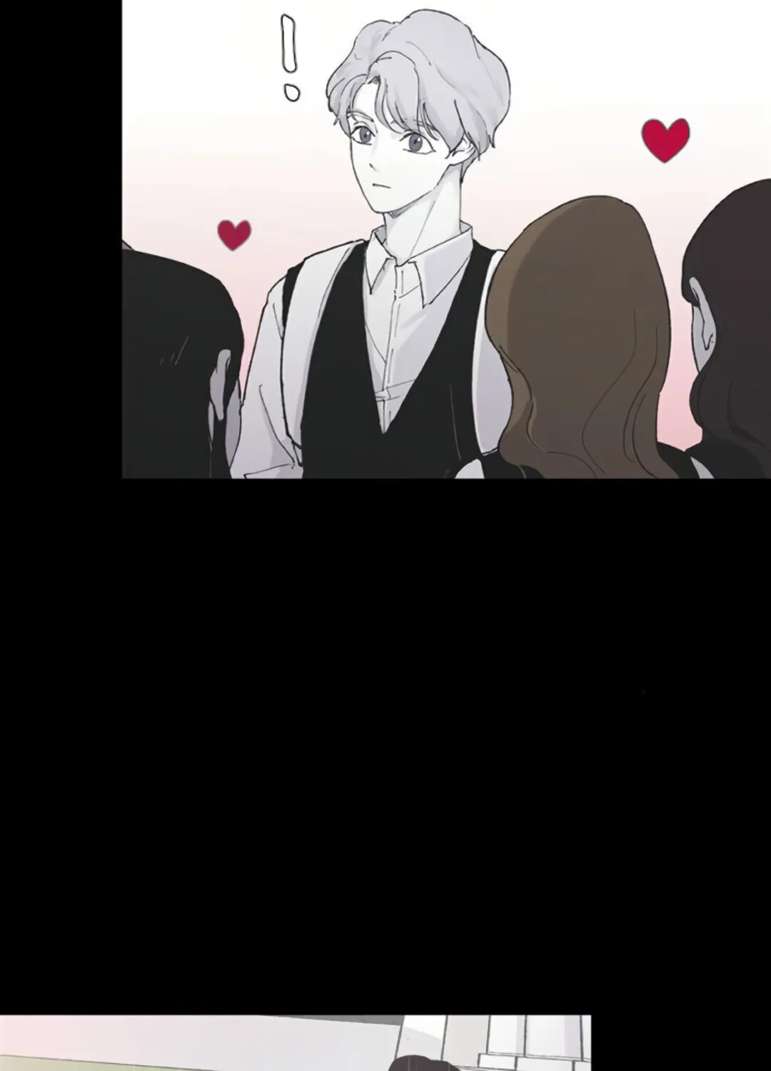 Read Three Brothers chapter 6 image 27 on Lezhin