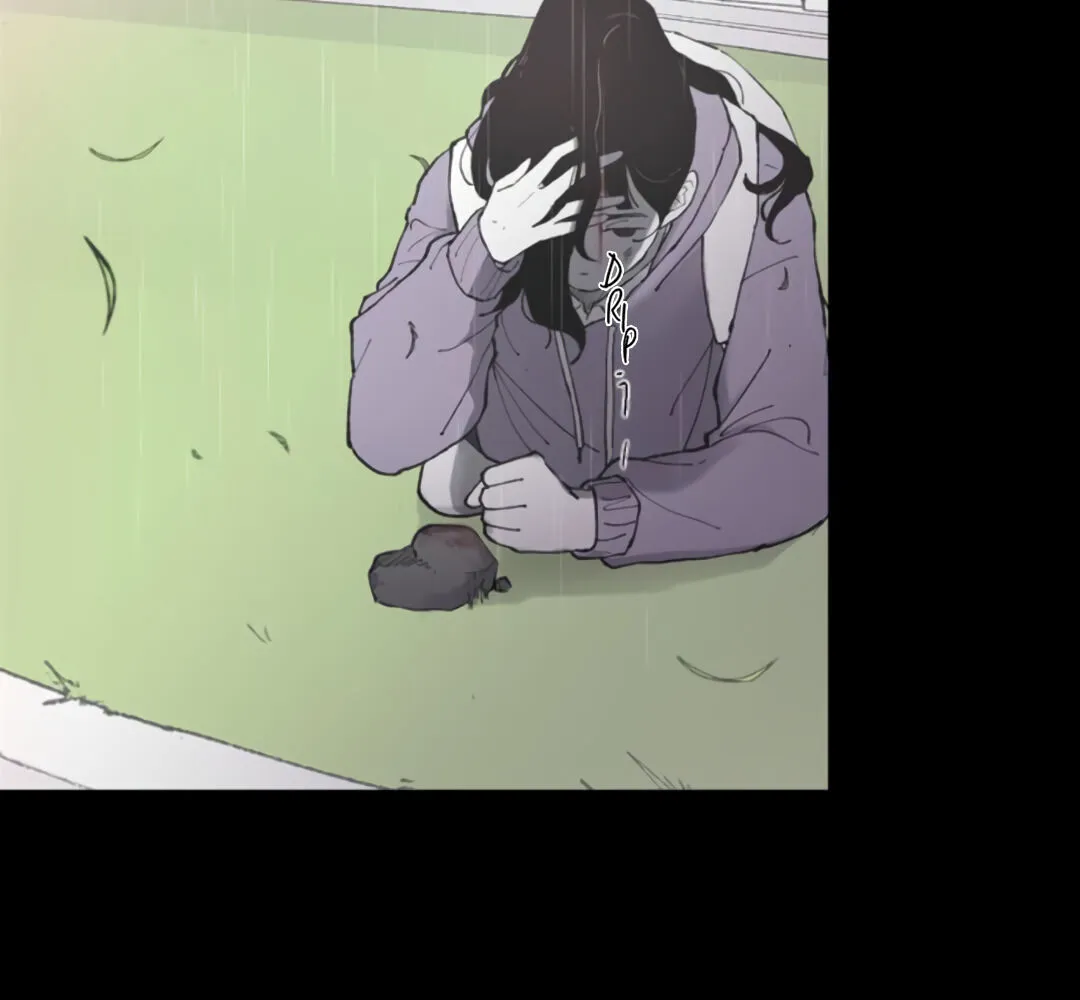Read Three Brothers chapter 6 image 28 on Lezhin