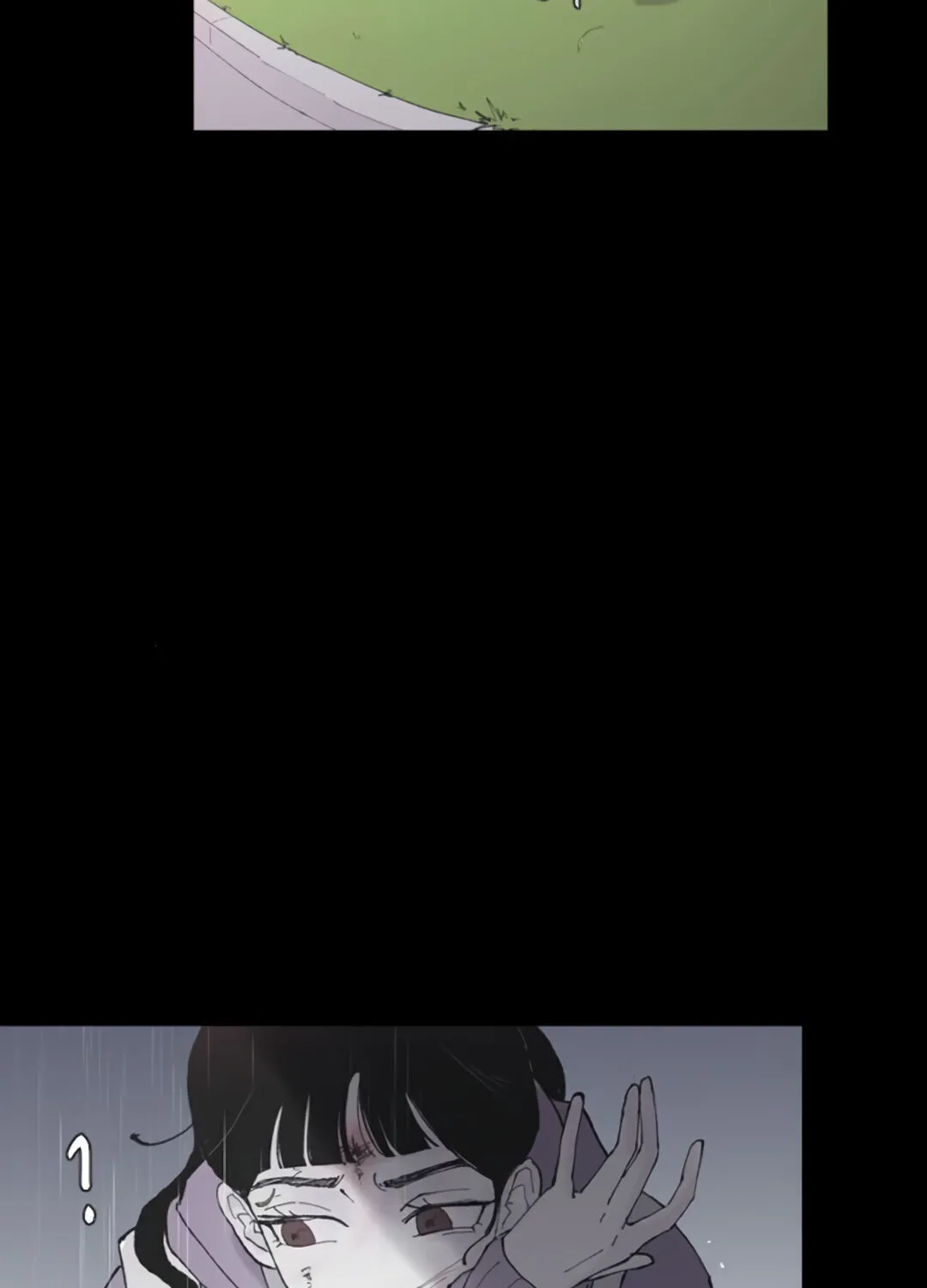 Read Three Brothers chapter 6 image 30 on Lezhin