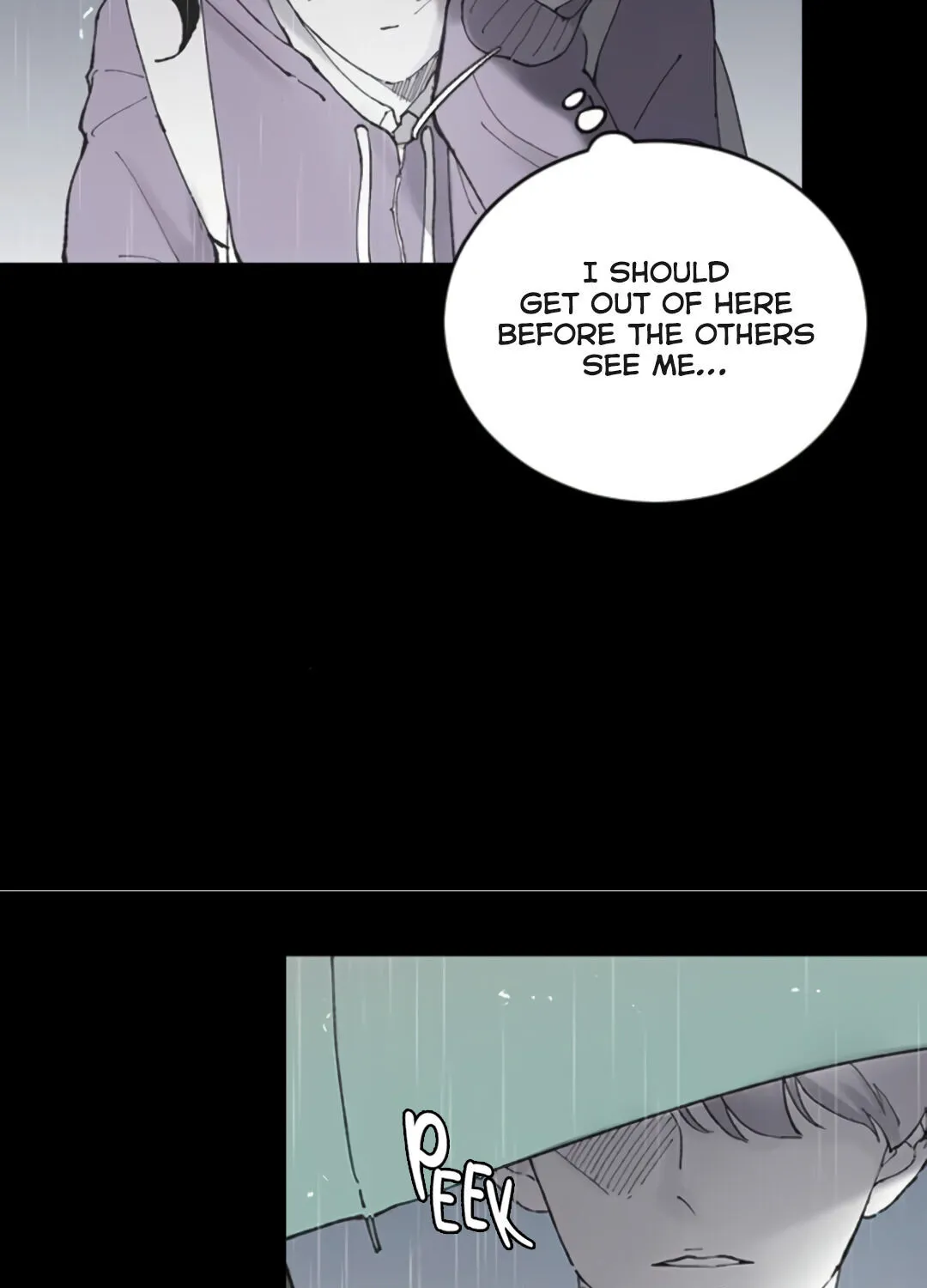 Read Three Brothers chapter 6 image 31 on Lezhin