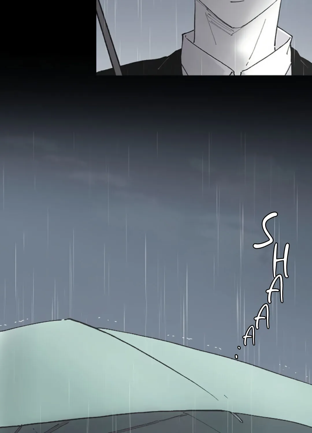 Read Three Brothers chapter 6 image 32 on Lezhin