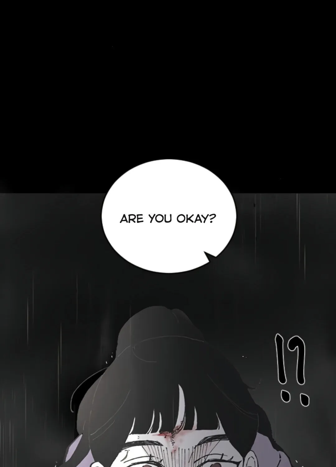 Read Three Brothers chapter 6 image 34 on Lezhin