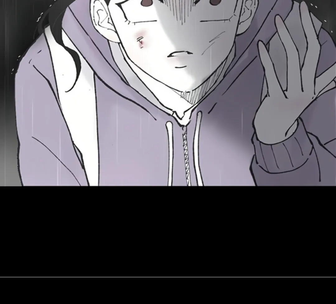 Read Three Brothers chapter 6 image 35 on Lezhin