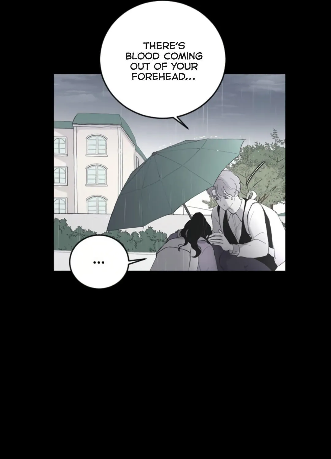 Read Three Brothers chapter 6 image 36 on Lezhin
