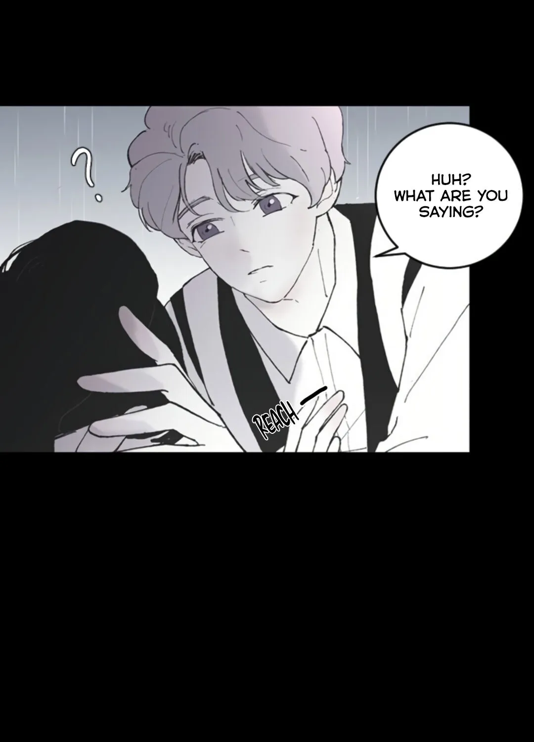 Read Three Brothers chapter 6 image 38 on Lezhin
