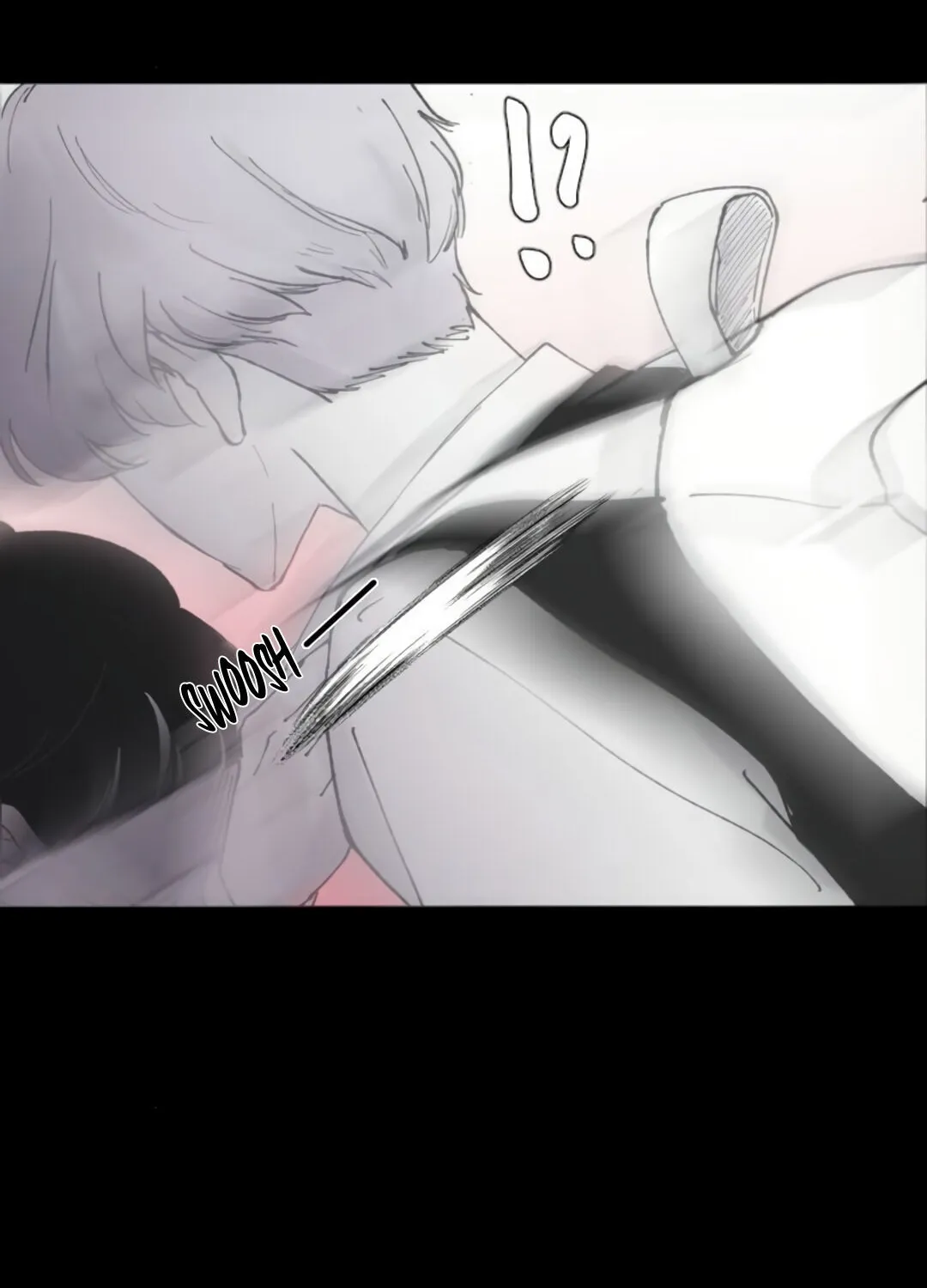 Read Three Brothers chapter 6 image 39 on Lezhin
