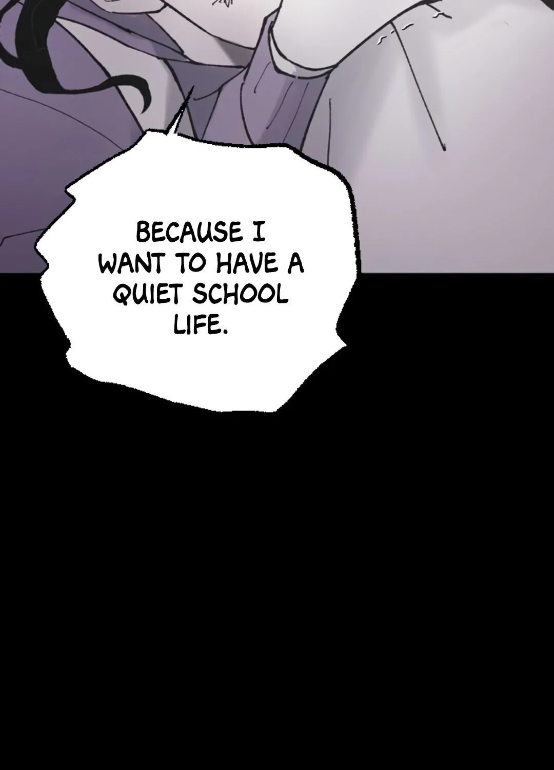 Read Three Brothers chapter 6 image 41 on Lezhin