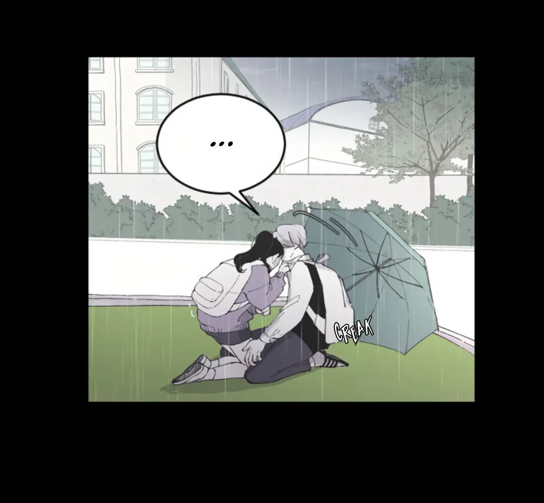 Read Three Brothers chapter 6 image 42 on Lezhin