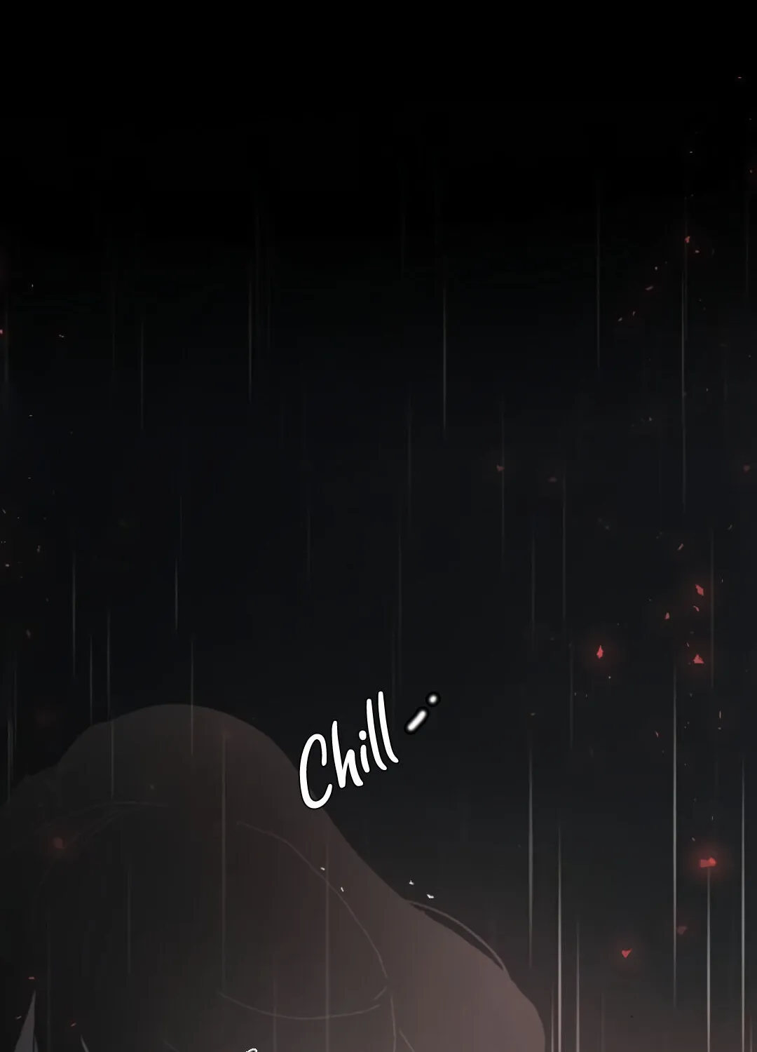 Read Three Brothers chapter 6 image 44 on Lezhin