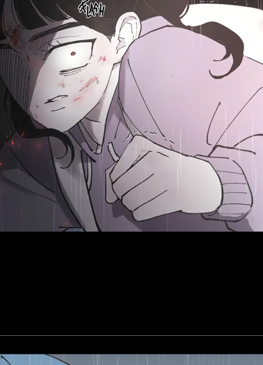 Read Three Brothers chapter 6 image 45 on Lezhin