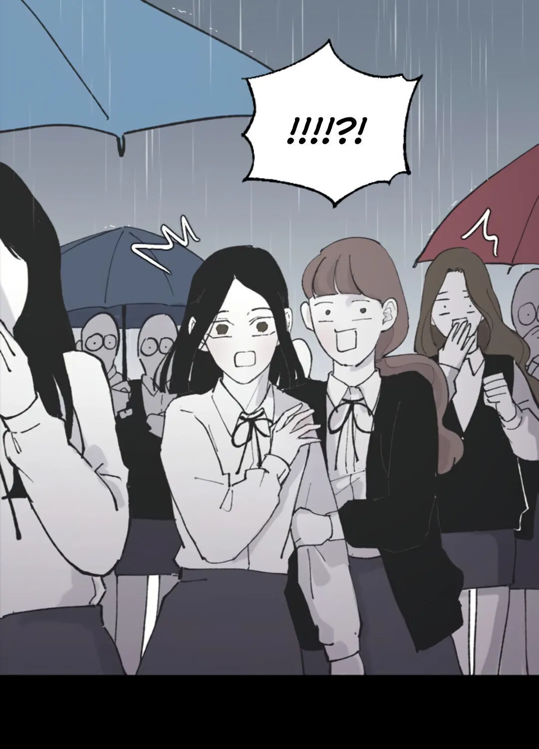 Read Three Brothers chapter 6 image 46 on Lezhin
