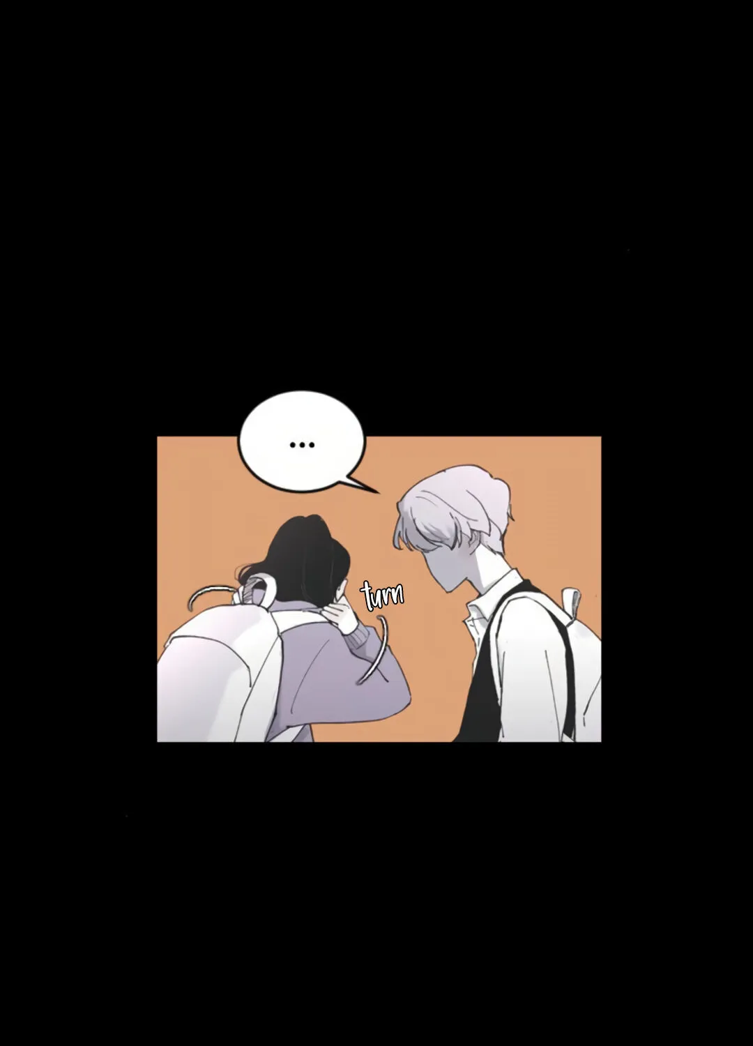 Read Three Brothers chapter 6 image 48 on Lezhin