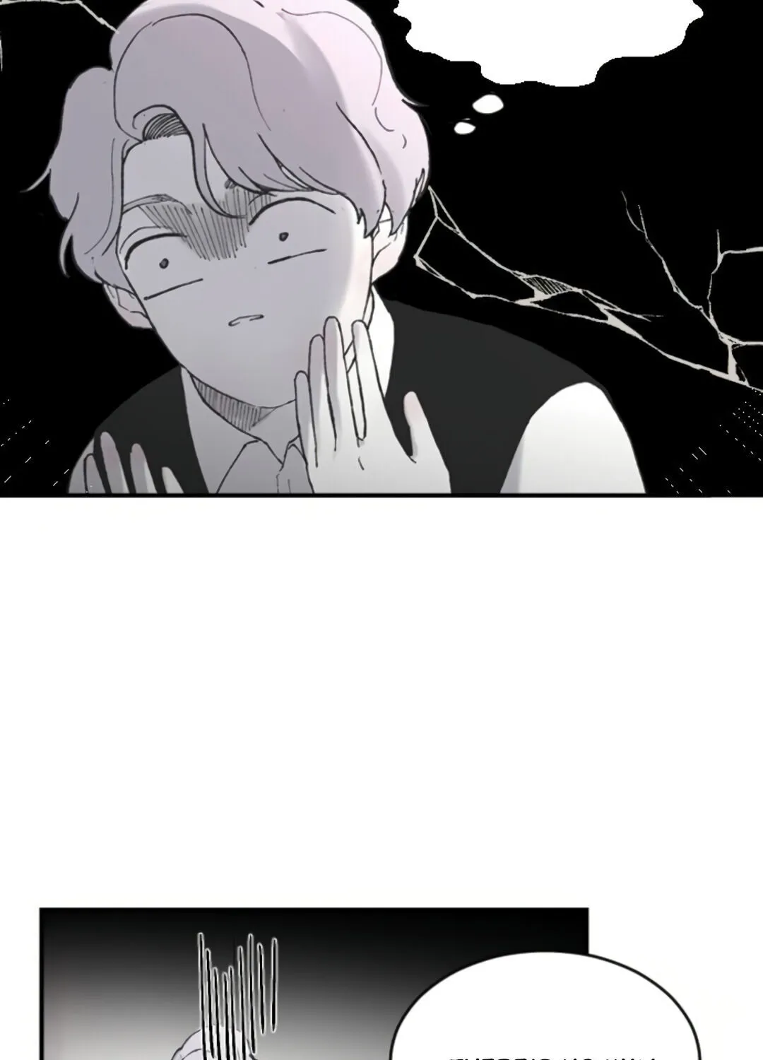 Read Three Brothers chapter 6 image 5 on Lezhin