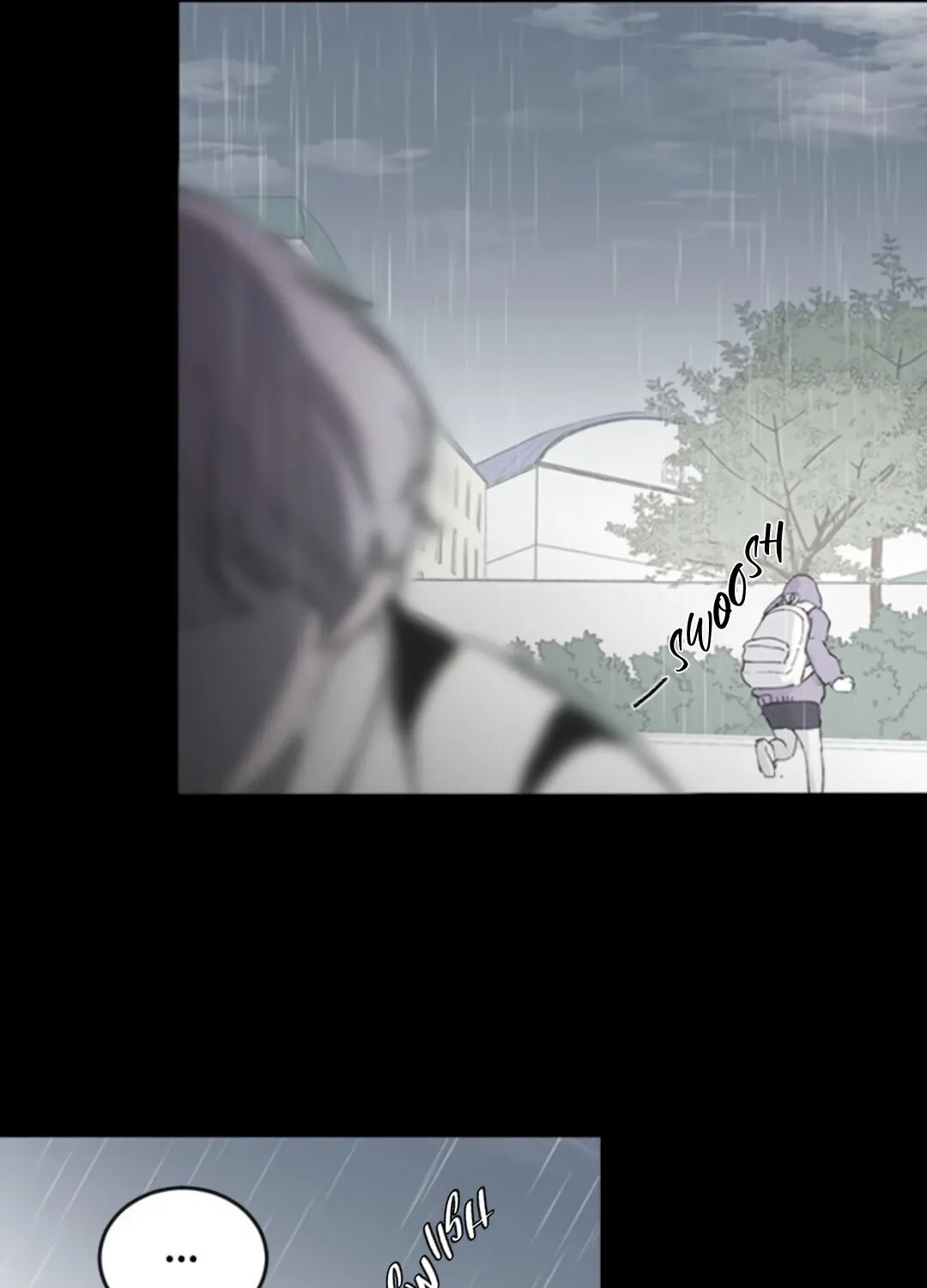 Read Three Brothers chapter 6 image 50 on Lezhin
