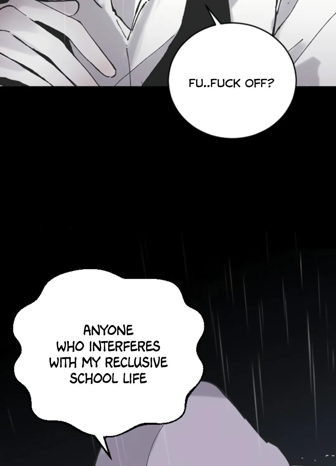 Read Three Brothers chapter 6 image 52 on Lezhin