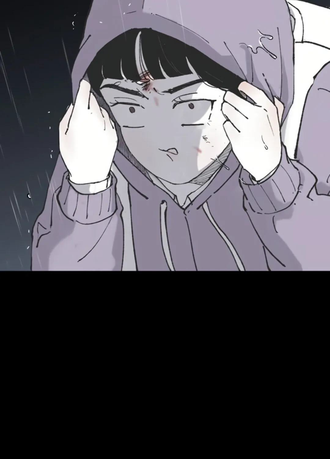 Read Three Brothers chapter 6 image 53 on Lezhin