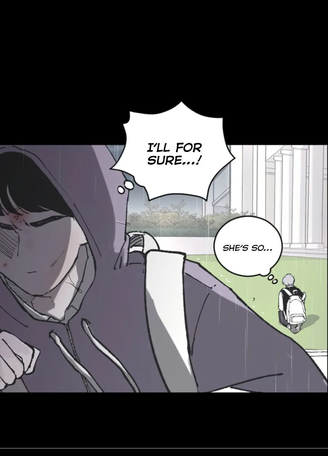 Read Three Brothers chapter 6 image 54 on Lezhin