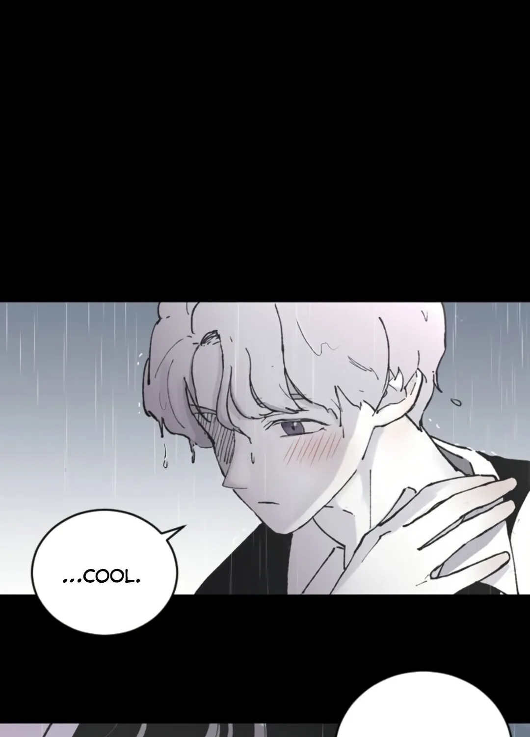 Read Three Brothers chapter 6 image 55 on Lezhin