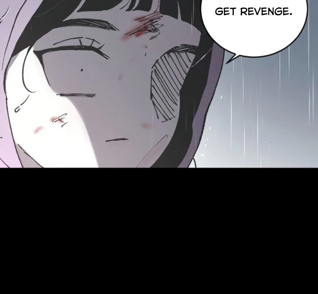 Read Three Brothers chapter 6 image 56 on Lezhin