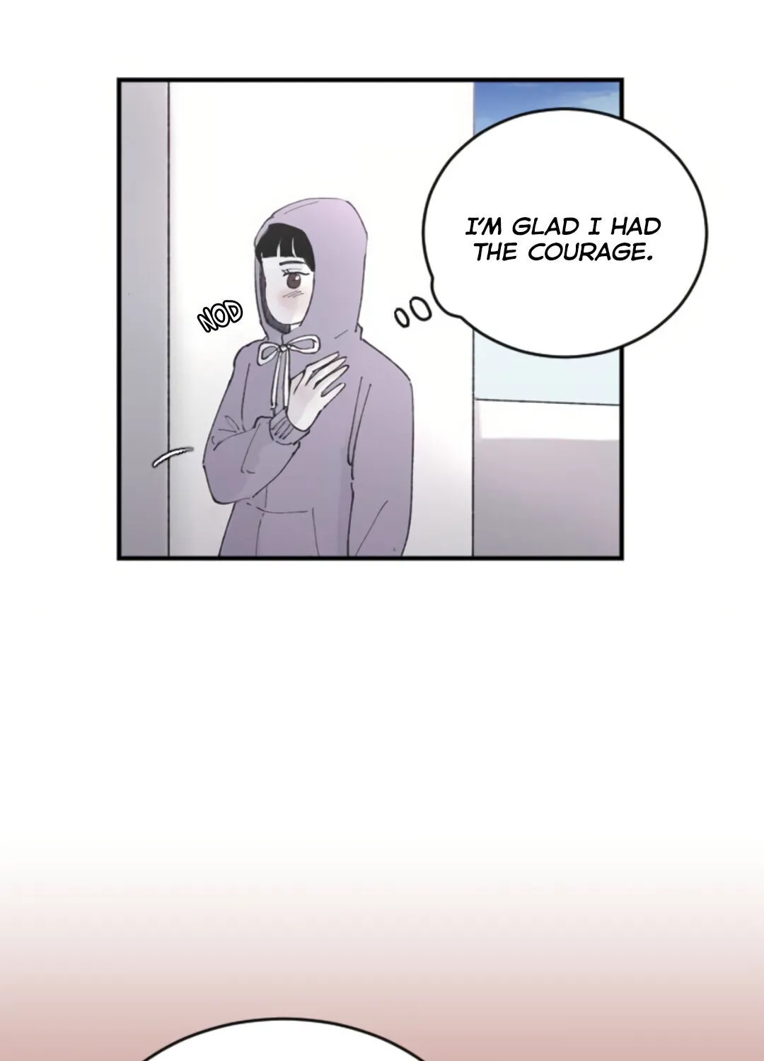 Read Three Brothers chapter 6 image 60 on Lezhin