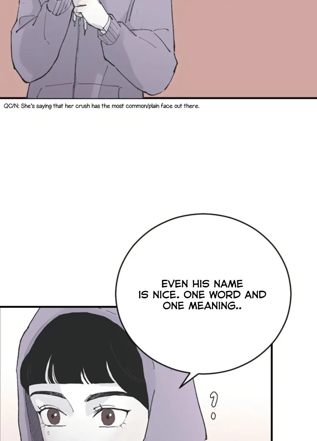 Read Three Brothers chapter 6 image 62 on Lezhin