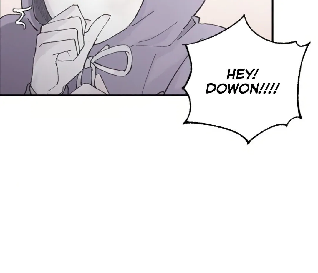 Read Three Brothers chapter 6 image 63 on Lezhin