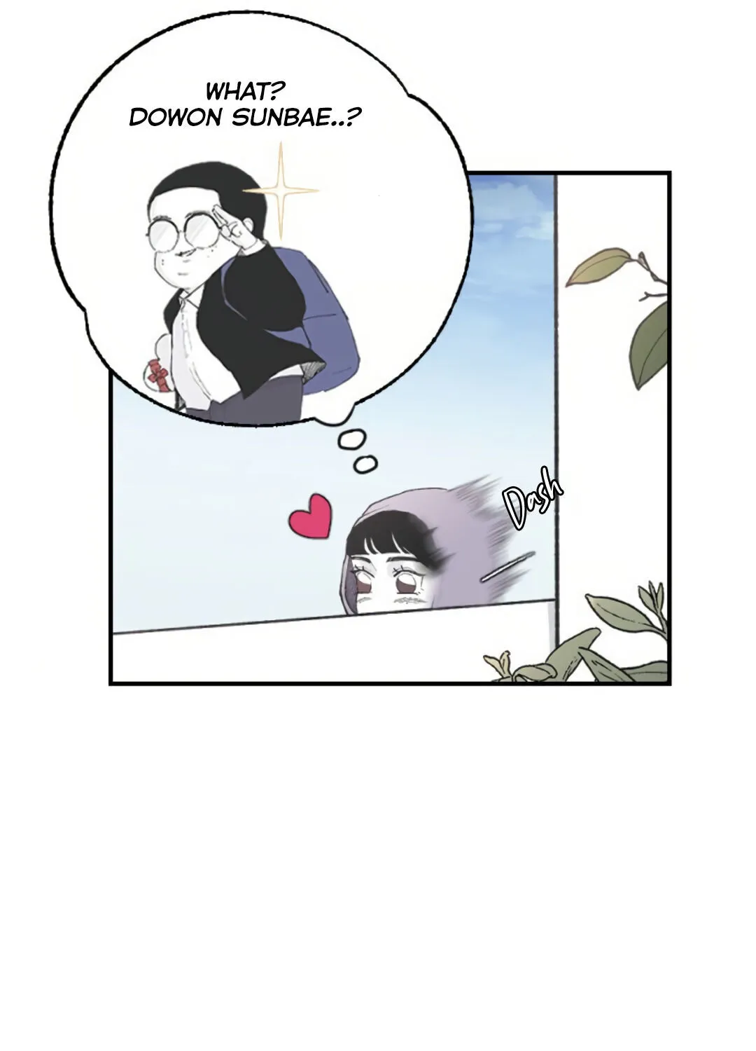 Read Three Brothers chapter 6 image 64 on Lezhin