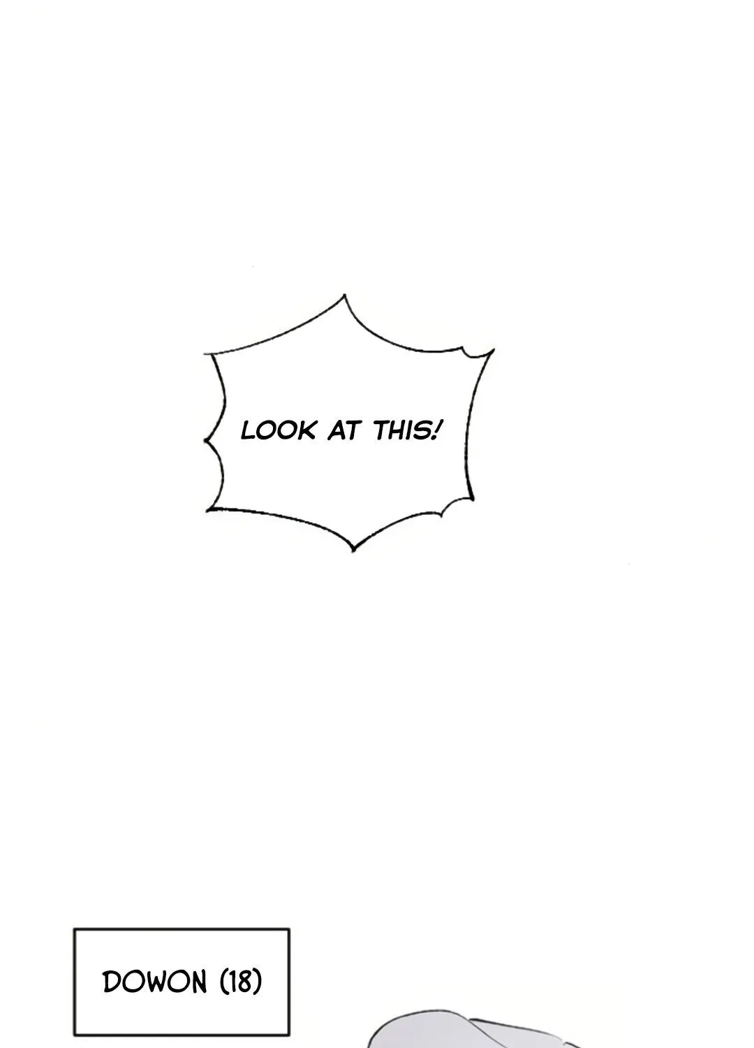 Read Three Brothers chapter 6 image 65 on Lezhin