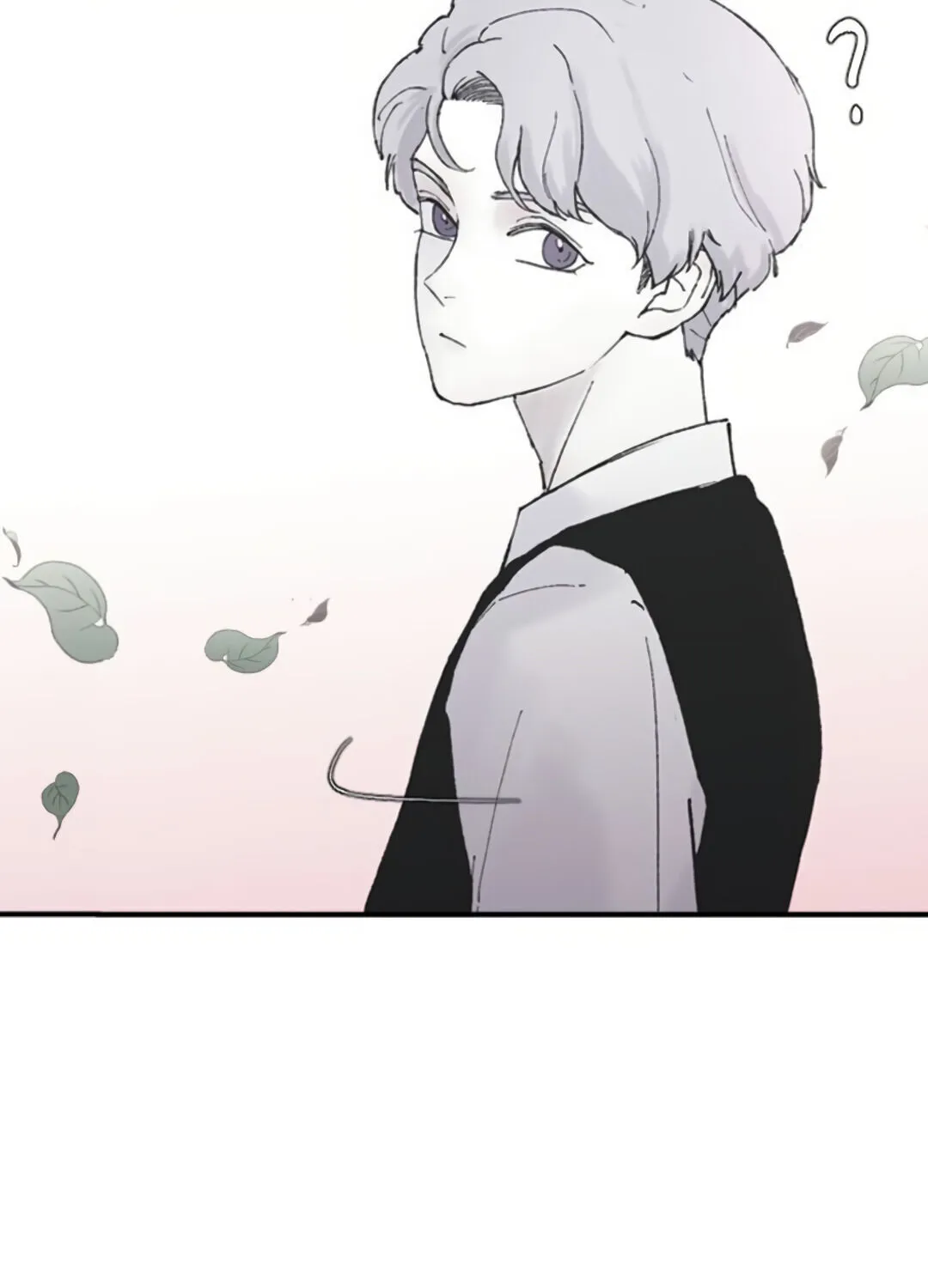 Read Three Brothers chapter 6 image 66 on Lezhin