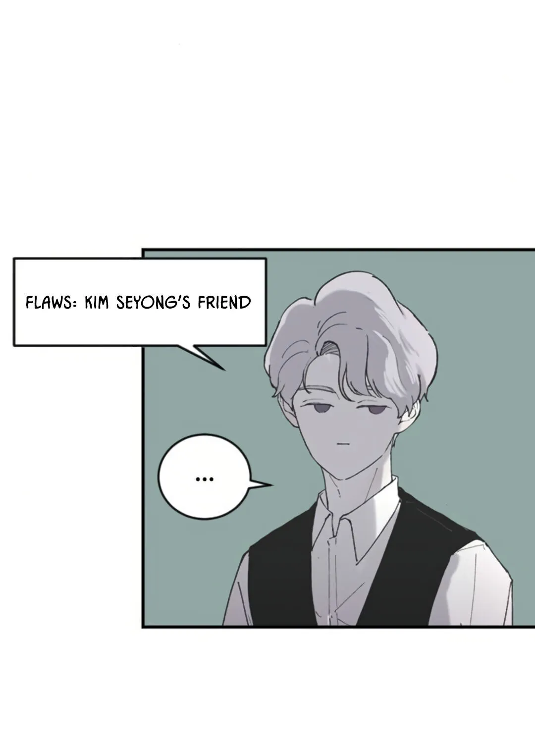 Read Three Brothers chapter 6 image 68 on Lezhin