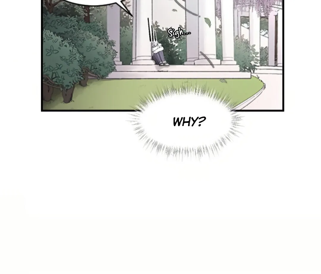 Read Three Brothers chapter 6 image 7 on Lezhin
