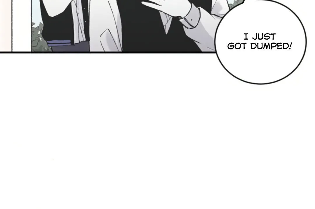 Read Three Brothers chapter 6 image 70 on Lezhin