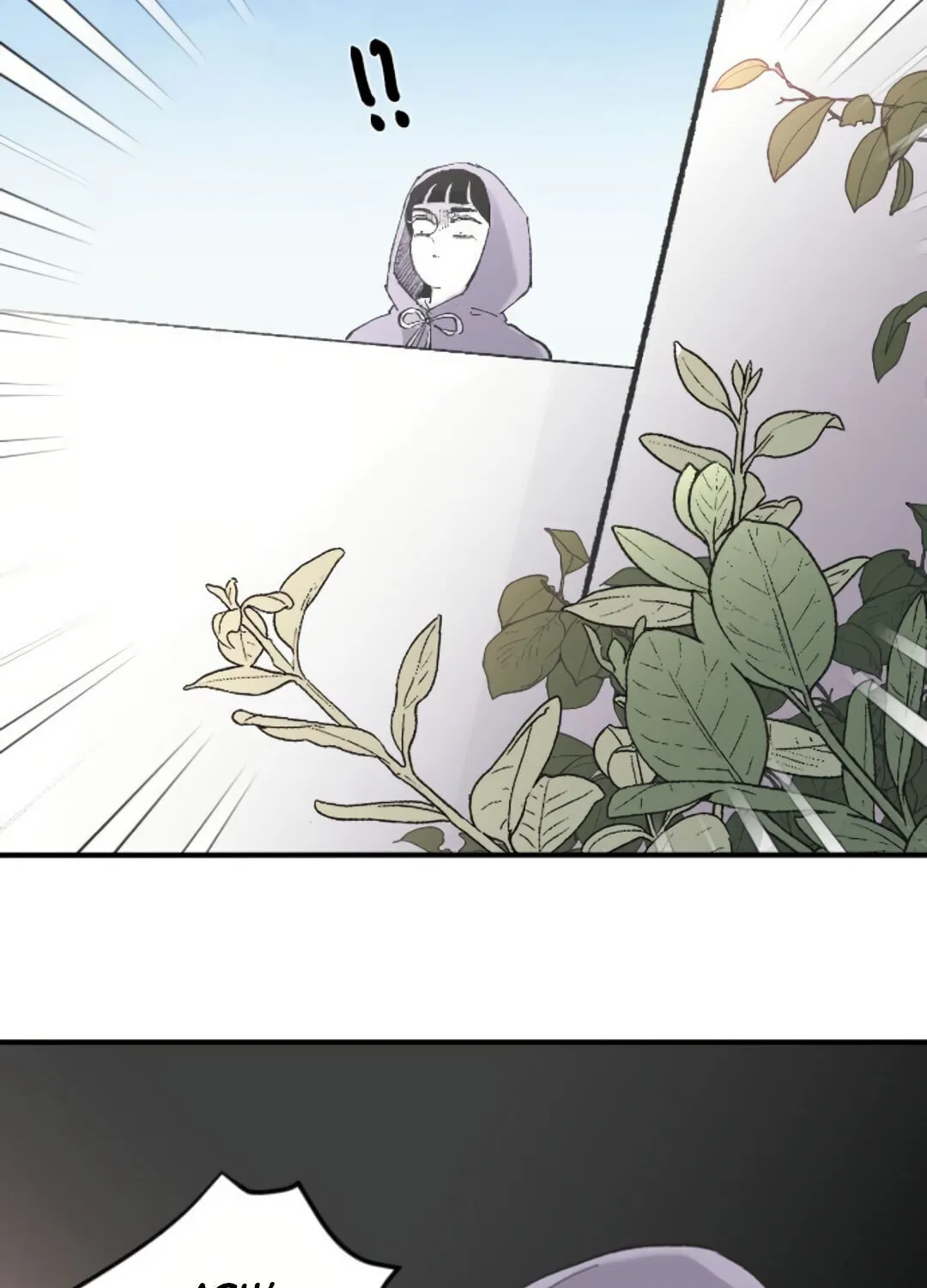 Read Three Brothers chapter 6 image 72 on Lezhin