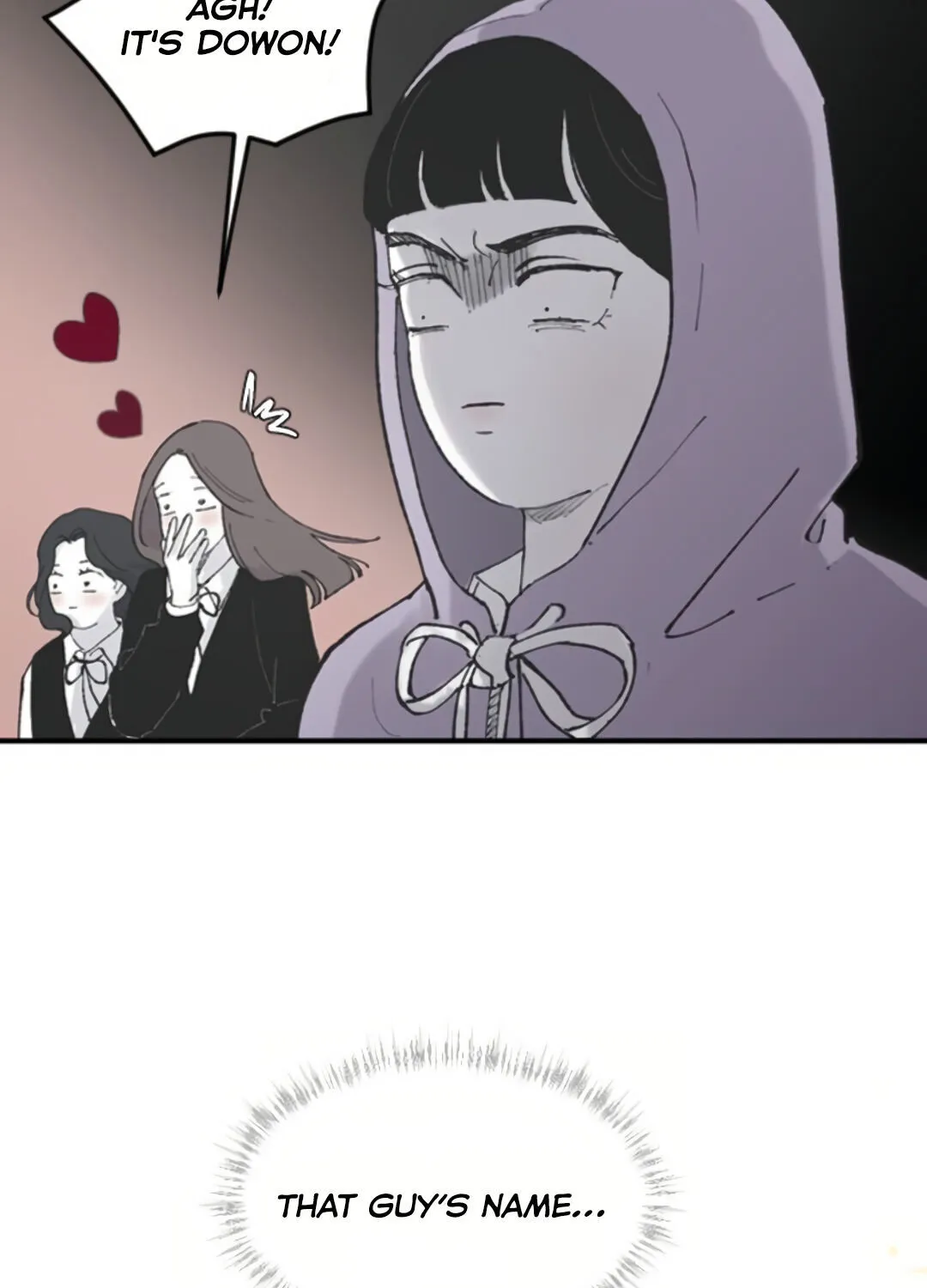 Read Three Brothers chapter 6 image 73 on Lezhin