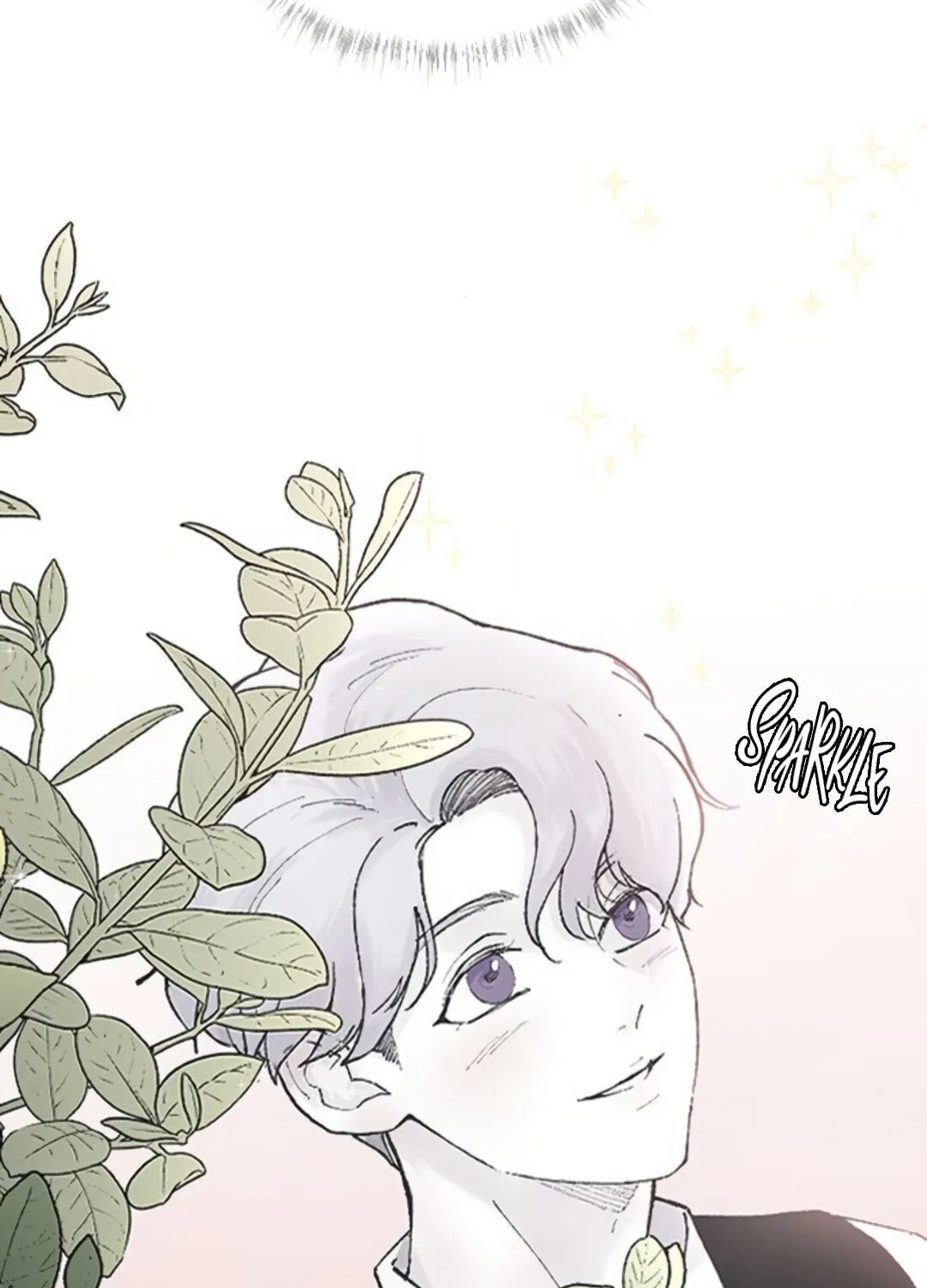 Read Three Brothers chapter 6 image 74 on Lezhin