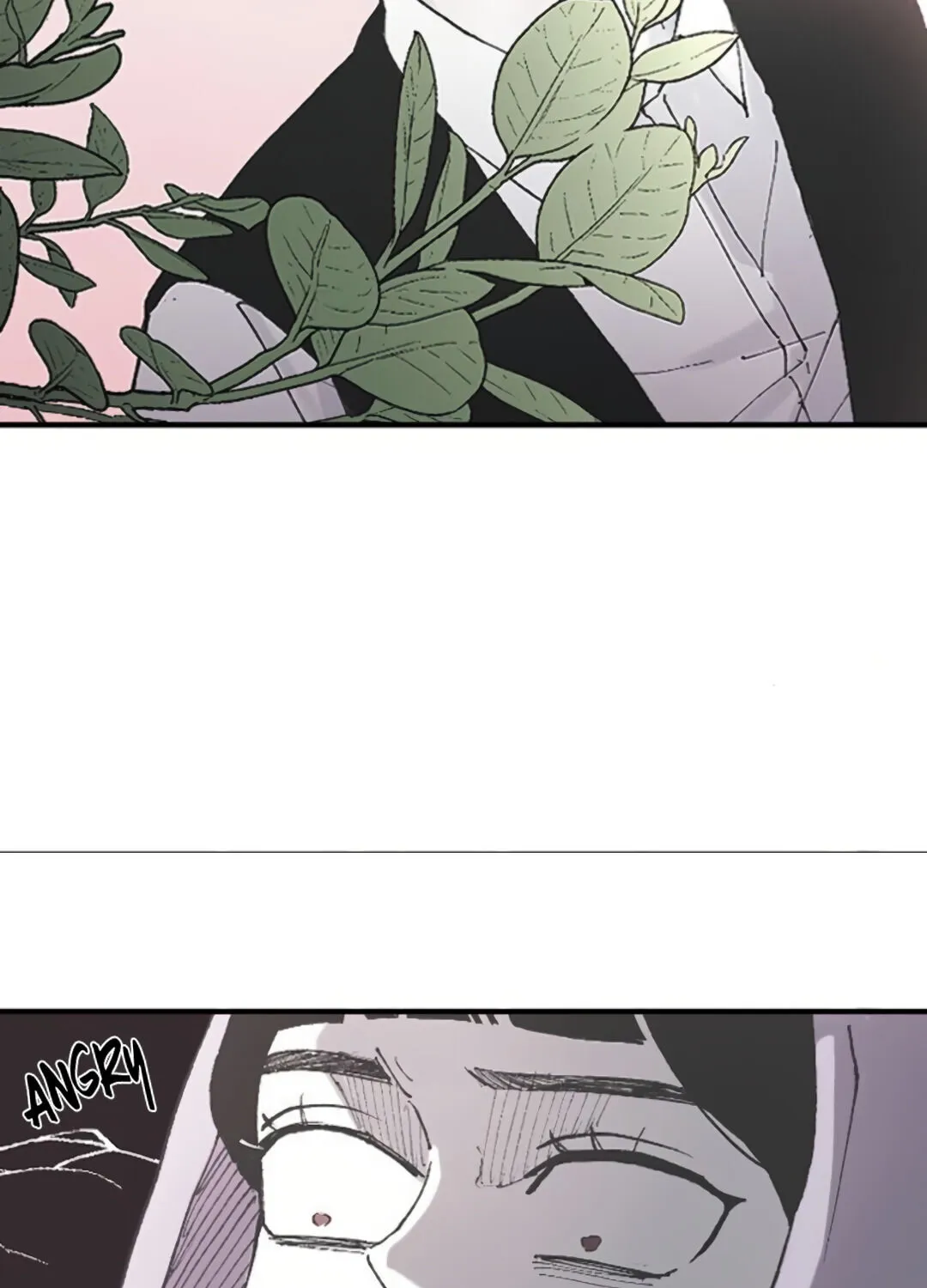 Read Three Brothers chapter 6 image 75 on Lezhin
