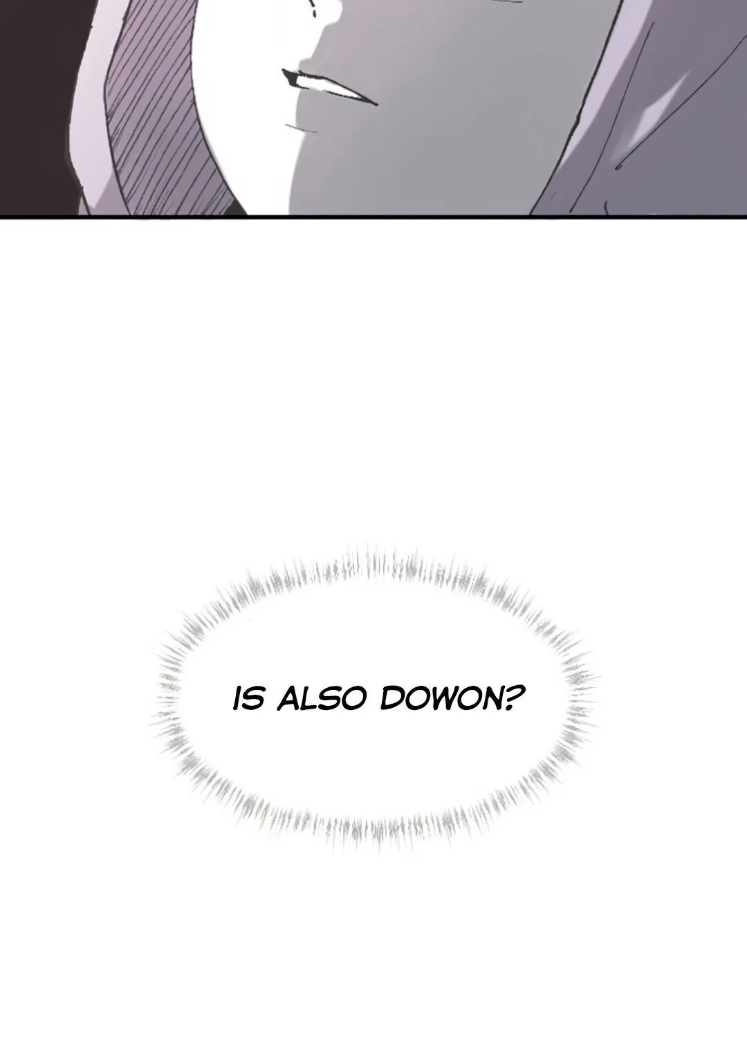 Read Three Brothers chapter 6 image 76 on Lezhin
