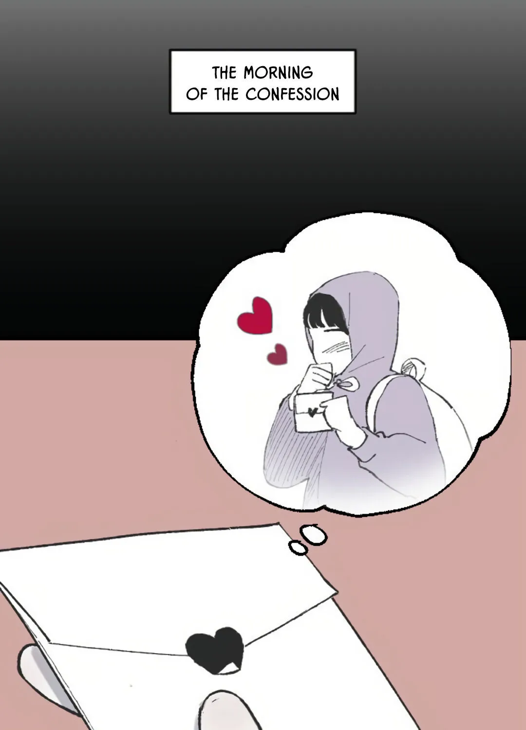 Read Three Brothers chapter 6 image 78 on Lezhin