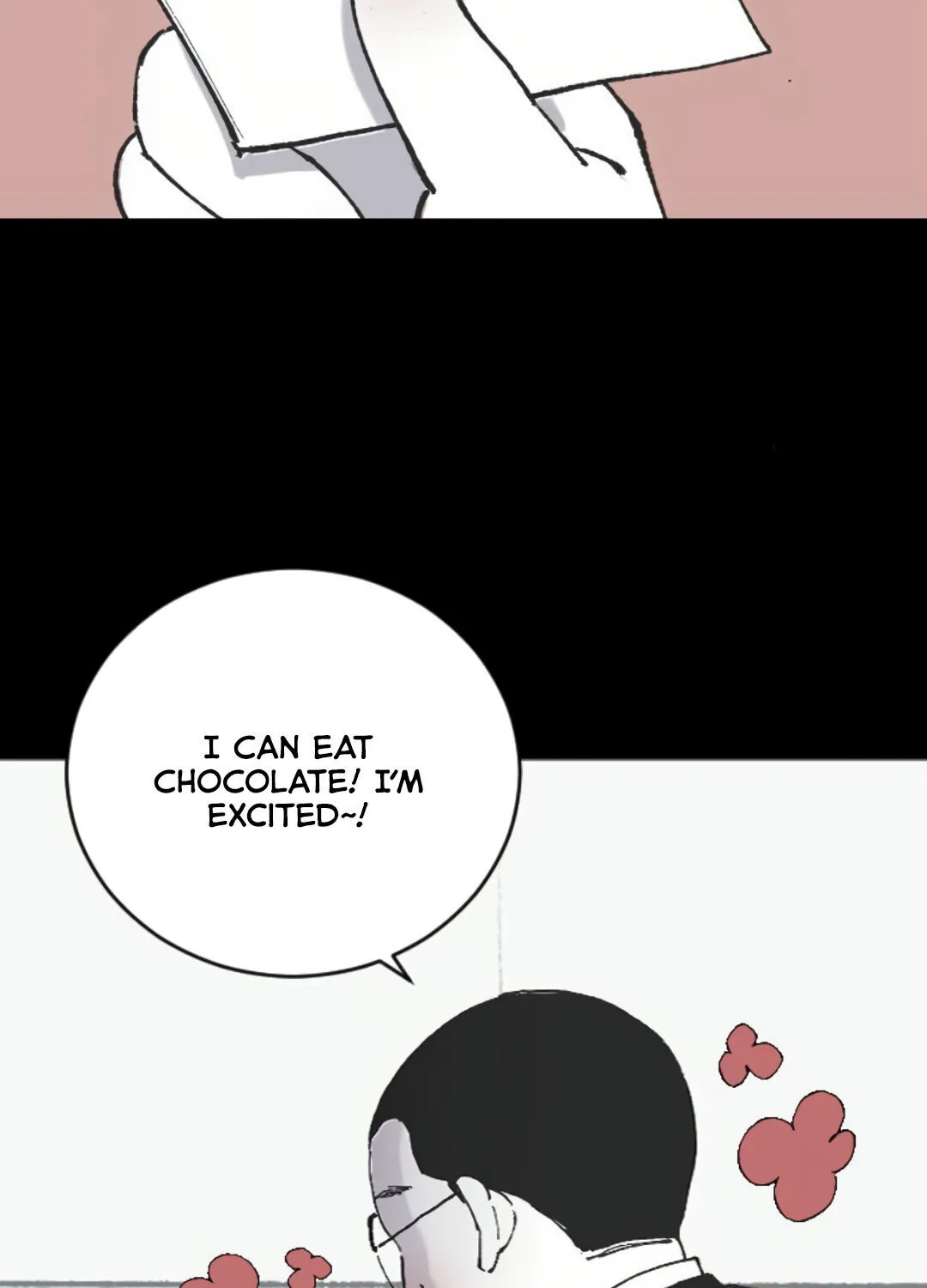 Read Three Brothers chapter 6 image 79 on Lezhin