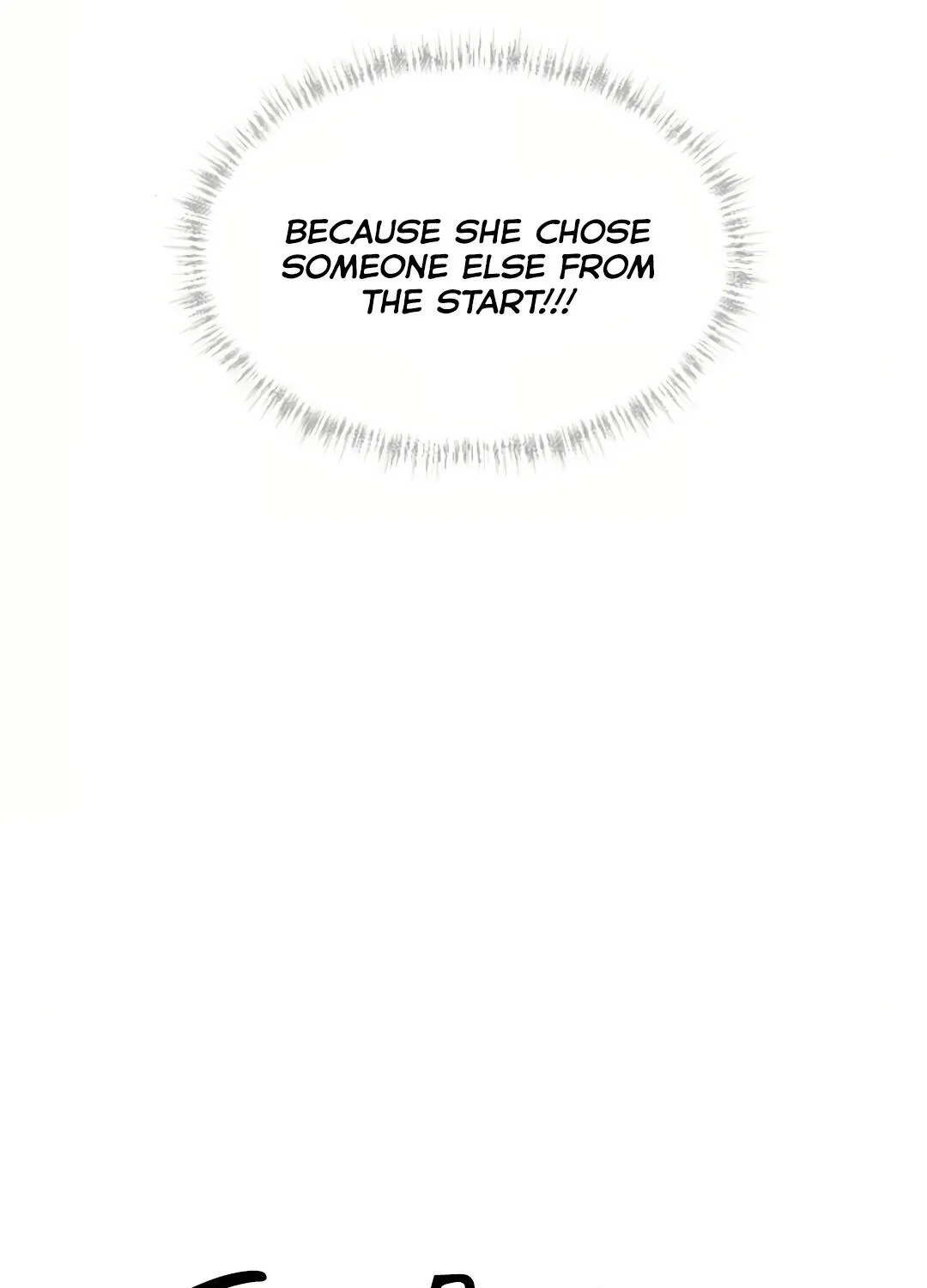 Read Three Brothers chapter 6 image 8 on Lezhin