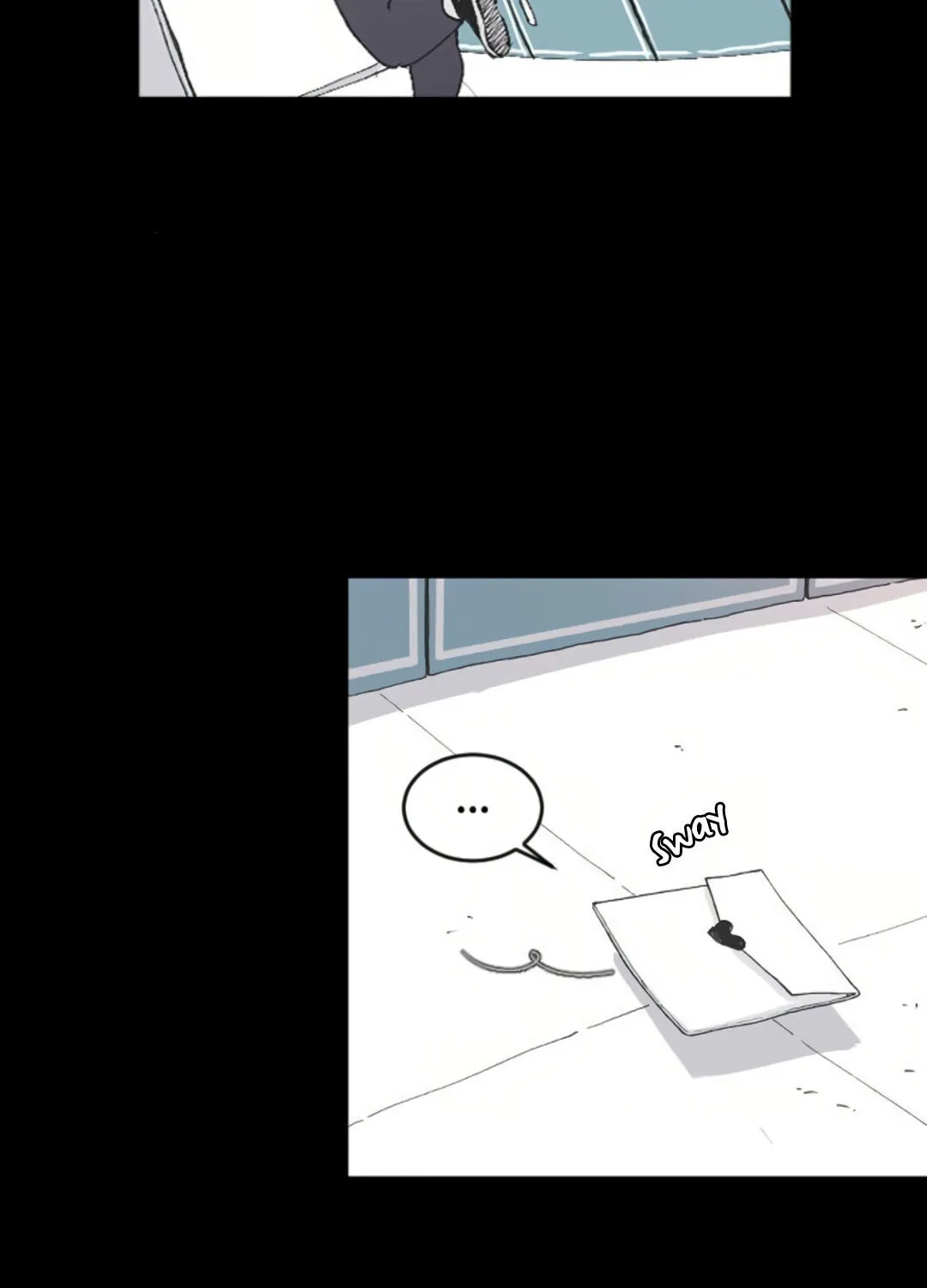 Read Three Brothers chapter 6 image 81 on Lezhin