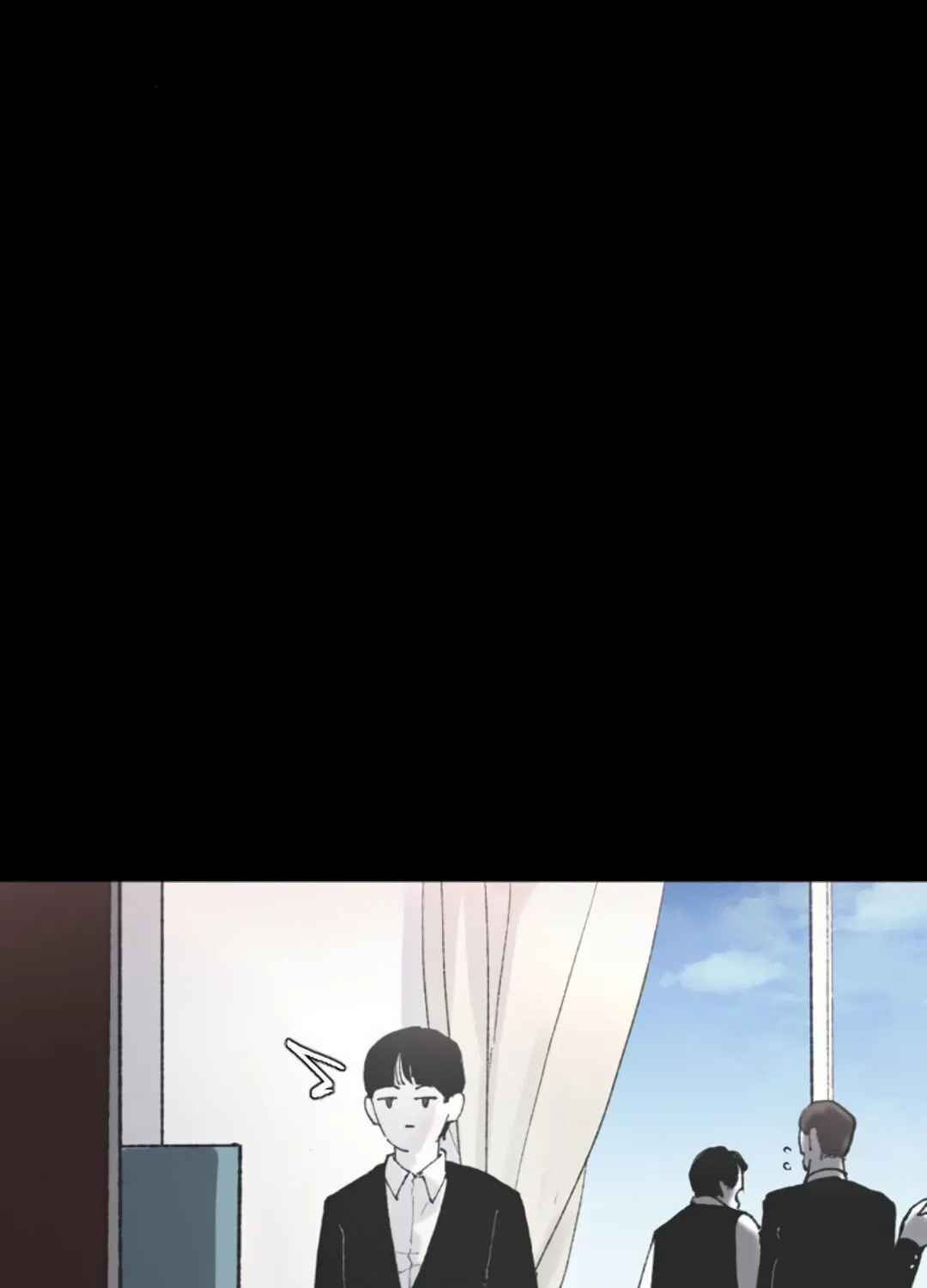 Read Three Brothers chapter 6 image 82 on Lezhin