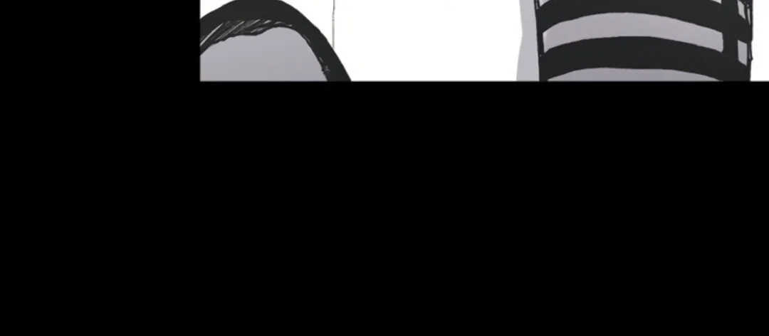 Read Three Brothers chapter 6 image 84 on Lezhin