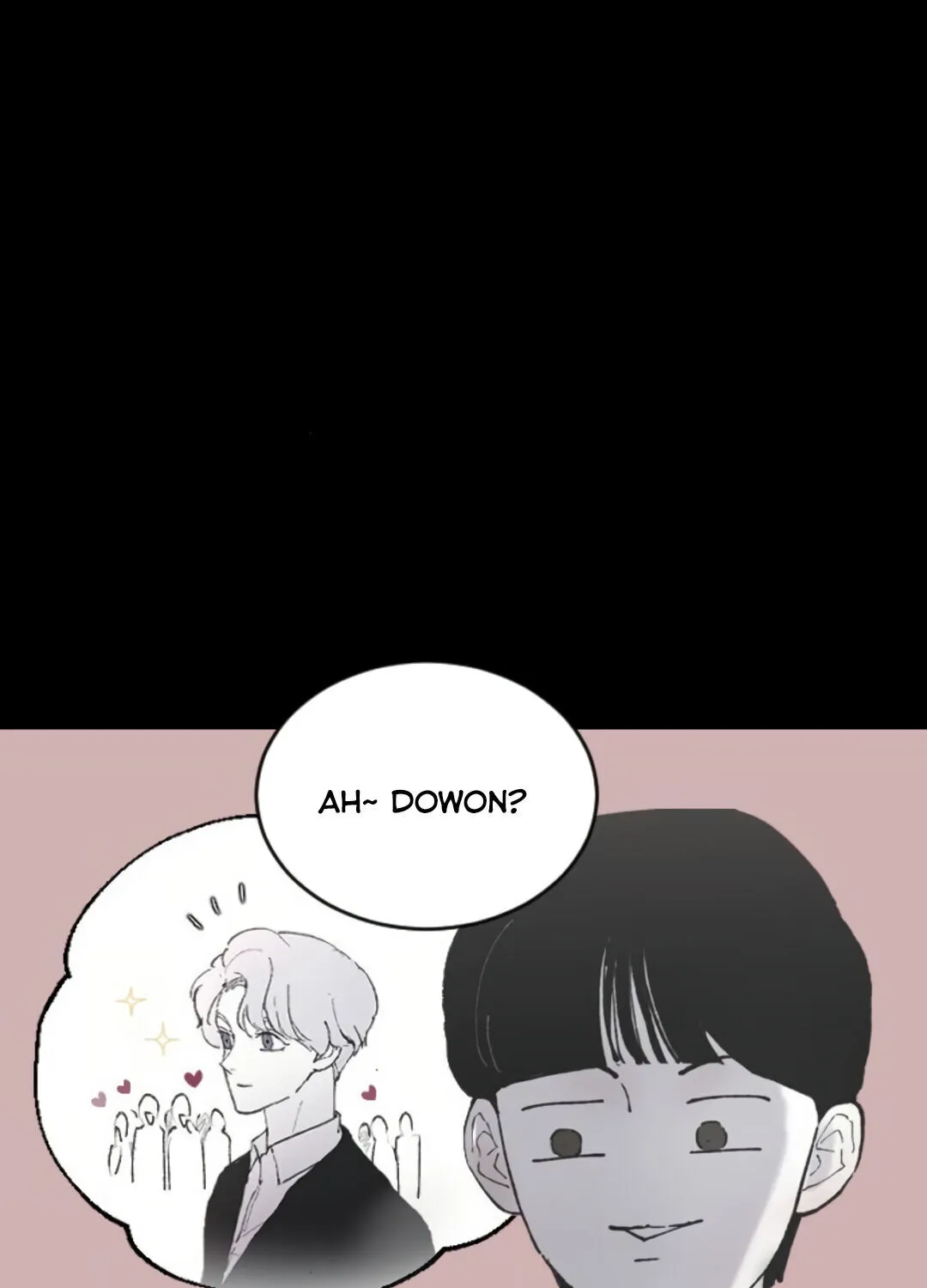Read Three Brothers chapter 6 image 87 on Lezhin
