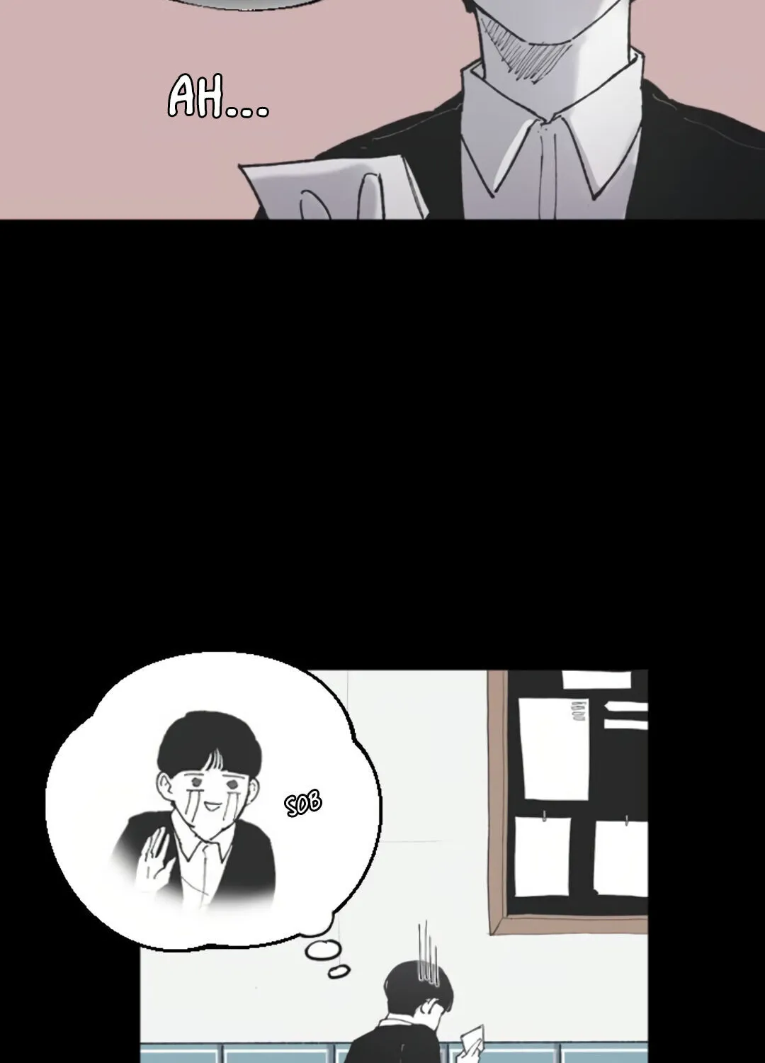 Read Three Brothers chapter 6 image 88 on Lezhin