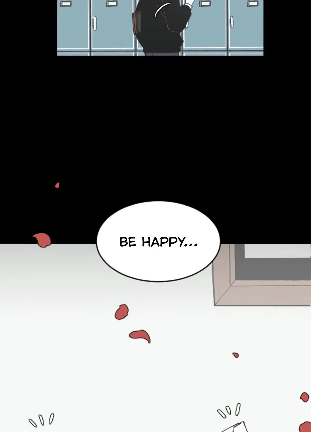 Read Three Brothers chapter 6 image 89 on Lezhin