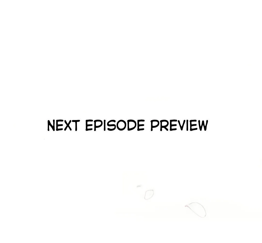 Read Three Brothers chapter 6 image 91 on Lezhin